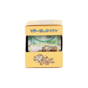 TX^[ R̃JE\ V[ xfUC x S8813043 