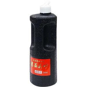 | t || Zn 500ml BB5-50 