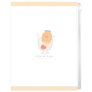 J~IWp NAt@C t@Xi[t6PNAt@C W[V[ ɂ񂶂 226539 