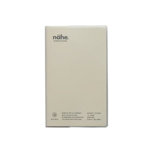 蒠2026 nC^Ch/l[G AC{[ / B6 X Tԃo[`J / 2025N12n܂ / EB[N[XPW[ 