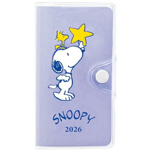 Nc 蒠 Xk[s[ Ƒ蒠 2026N v` }X[ jn܂  659SQC 2026N1n܂ 