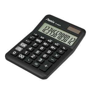 AXJ dubN C1259BK 12 łΉ 