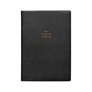 蒠2026 nC^Ch/NVbN ubN / A5 Tԃo[`J / 2025N12n܂ / EB[N[XPW[ 