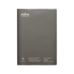 蒠2026 nC^Ch/l[G O[ / A5 Tԃo[`J / 2025N12n܂ / EB[N[XPW[ 