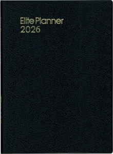  蒠 2026N A5 EB[N[ G[gvi[  No.66 (2026N 1n܂) 