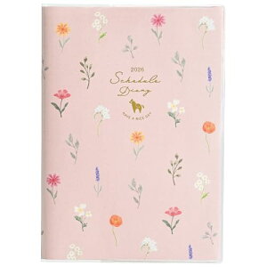 Nc 蒠 J[CfbNX蒠 2026N B6 }X[ jn܂ t[sN 130SHA 2025N12n܂ 