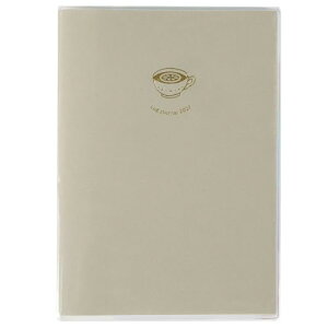 Nc 蒠 OW[i 2026N A6 EB[N[ jn܂ Cɓ̎ 144SHC 2025N12n܂ 