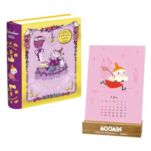 wXeCt 2026 J_[ [~  BOOK X^ht g~C M21002 2026N 1n܂ 