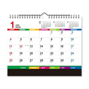 V{J_[ 2026N J_[  Ǌ|E㗼p 2way J[CfbNX N\t NK8546 