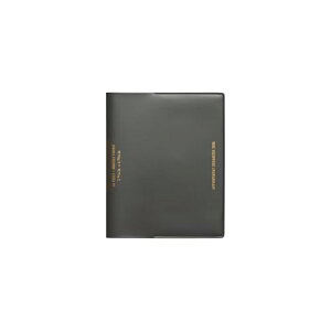 蒠2026 nC^Ch/z[} O[/XNGA }X[ / 2025N10n܂ / XPW[ 