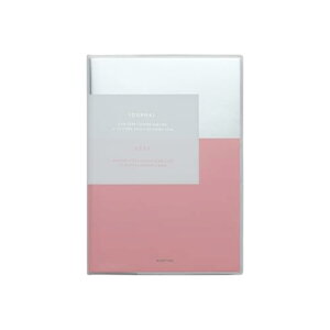 蒠2026 nC^Ch/NA sN / B6 TԃubN / 2025N10n܂ / EB[N[XPW[ 