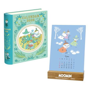 wXeCt 2026 J_[ [~  BOOK X^ht XitL M21003 2026N 1n܂ 