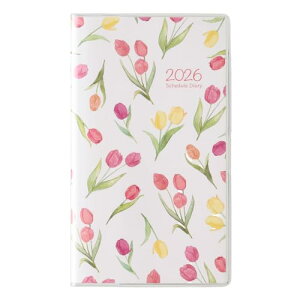 \ yCWF 蒠 2026N }X[ ~G[ X zCg 2781 (2025N 11n܂) 