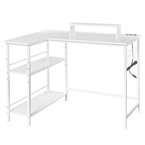 VECELO p\RfXN LfXN dRZgt j^[t TChbVt 117×s80×74cm It 