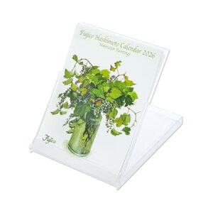 {sq 2026N J_[   CAL-200 