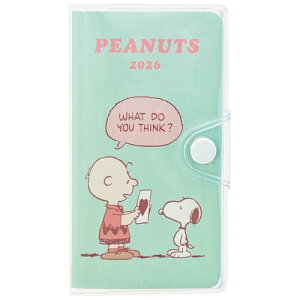 Nc 蒠 Xk[s[ Ƒ蒠 2026N v` }X[ jn܂ 莆 659SQD 2026N1n܂ 