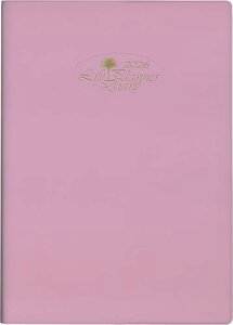  L 2026N A5 Ctvi[ sN No.40 (2026N 1n܂) 