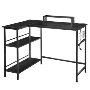 VECELO p\RfXN LfXN dRZgt j^[t TChbVt 117×s80×74cm It 