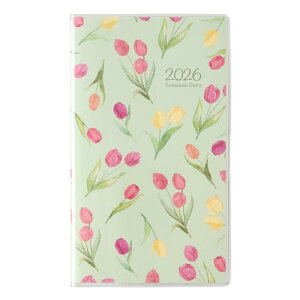 \ yCWF 蒠 2026N }X[ ~G[ X O[ 2782 (2025N 11n܂) 