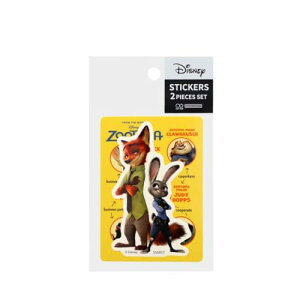 TX^[ fBYj[ XebJ[ A\[g ֐} Y[gsA S8813329 