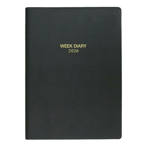 RNg 蒠 2026 XPW[ EB[N_CA[ EB[N[ tg COƂ A4 D-463 2026N 1 