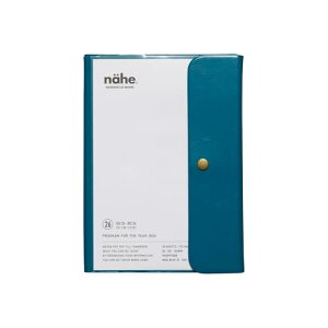 蒠2026 nC^Ch/l[G u[ / B6 Tԃo[`J / 2025N12n܂ / EB[N[XPW[ 