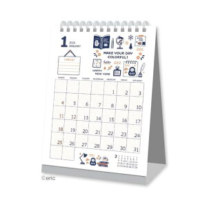 V{J_[ 2026N J_[  eric NK4200 