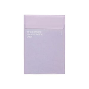 蒠2026 nC^Ch/C[X x_[ / B6 }X[ / 2025N10n܂ / XPW[ 