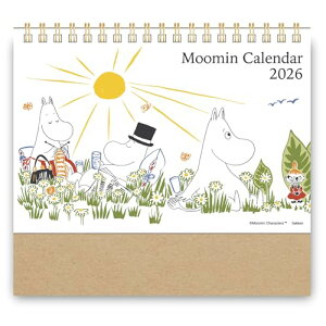 wXeCt 2026 J_[ [~  O M09537 2026N 1n܂ 