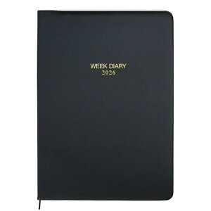 RNg 蒠 2026 XPW[ EB[N_CA[ EB[N[ tg Ƃ B5 D-42 2026N 1n܂ 