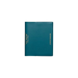 蒠2026 nC^Ch/z[} u[O[/XNGA }X[ / 2025N10n܂ / XPW[ 