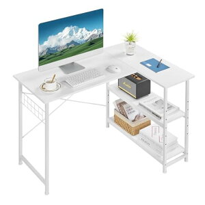 VECELO p\RfXN LfXN 110×s80×75cm ItfXN A4Ή I[v[I I bN\ 