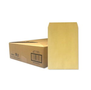  ANtg  Ntg n TCh\ p`2 p2 85g 200 33623 