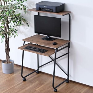 RP(YAMAZEN) p\RfXN RpNg (I/XC_[/LX^[t) 65×s49×116/122cm wK 