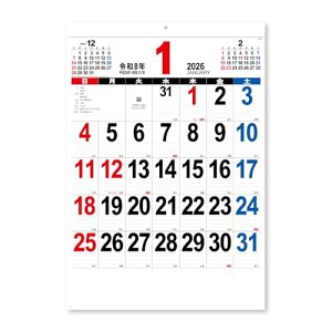 V{J_[ 2026N J_[ Ǌ| A2 THEE N\t 610×425mm NK163 