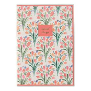 \ yCWF L 2026N A5 [ ~G[ `[bv 8623 (2026N 1n܂) 