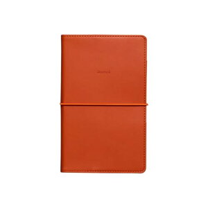 蒠2026 nC^Ch/v bhuE / B6 X }X[ / 2025N10n܂ / XPW[ 