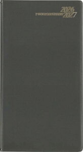  蒠 2026N 2NAp蒠 VpS[h No.228 (2026N 1n܂) 