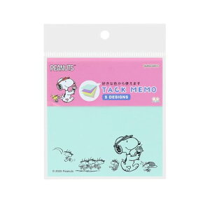 TX^[ Xk[s[ t ubNt JtFX^h S2848511 