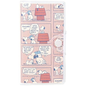 Nc 蒠 Xk[s[ Ƒ蒠 2026N v` }X[ jn܂ R~bN 659SQB 2026N1n܂ 