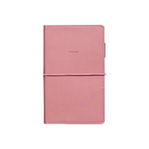 蒠2026 nC^Ch/v sN / B6 X }X[ / 2025N10n܂ / XPW[ 