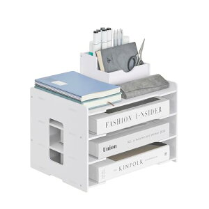 VECELO [ bN A4t@CbN gݗĎ fXNuI fXNI[KiCU[ V/G/tH_[/ޓ 