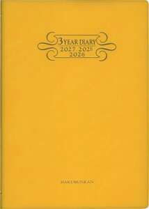  L 2026N B6 3NAp_CA[ \tg H }S[ No.240 (2026N 1n܂) 