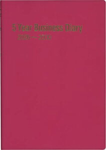  蒠 2026N A5 3NAprWlX_CA[ Yx[ No.262 (2026N 1n܂) 