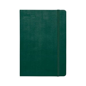 蒠2026 nC^Ch/~jbg}l[W[ GO[NeBu O[ / A5 Tԃtg / 2025N12n܂ / EB[N 