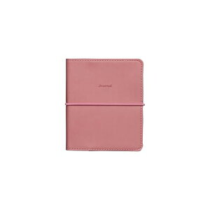 蒠2026 nC^Ch/v sN/XNGA Tԃo[`J / 2025N10n܂ / EB[N[XPW[ 