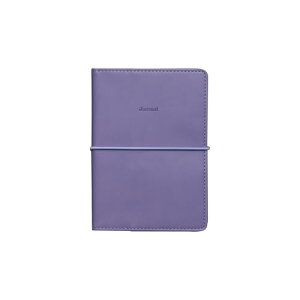 蒠2026 nC^Ch/v x_[ / A6 TԃubN / 2025N10n܂ / EB[N[XPW[ 