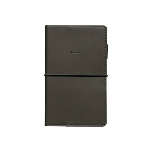 蒠2026 nC^Ch/v O[ / B6 X }X[ / 2025N10n܂ / XPW[ 