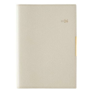 \ yCWF 蒠 2026N B6 }X[ O[X AC{[ 2512 (2025N 12n܂) 