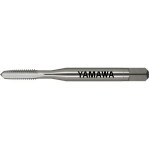 } nh^bv ˂p HT-LH-P1-M2.6X0.45-5P 